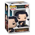 Funko POP! Jujutsu Kaisen N° 1640 - Noritoshi Kamo
