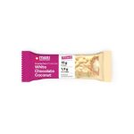 Maxi Nutrition White Chocolate Coconut Protein Bar 45g