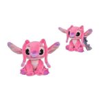 Disney Lilo & Stitch Angel Plush 20 cm