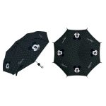 Disney Mickey Folded Umbrella