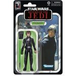 Star Wars Return Of The Jedi Luke Skywalker (Jedi Knight) Hasbro Figure