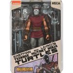 Teenage Mutant Ninja Turtles (Mirage Comics) Foot Ninja Classic Colors Neca Figure