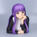 Frieren Beyond Journey's End Fern Bust Banpresto Figure