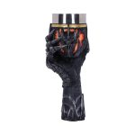 The Lord Of The Rings Sauron Resin Chalice