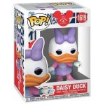 Funko POP! Disney Mickey & Friends N° 1619 - Daisy Duck