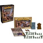 HeroQuest Kellar's Keep Quest Pack Board Game Expansion
