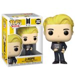 Funko POP! BTS N° 282 - J-Hope