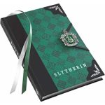 Harry Potter Slytherin Diary