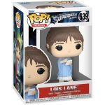 Funko POP! DC Superman N° 539 - Lois Lane