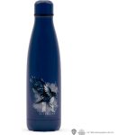 Harry Potter Ravenclaw Insulated Bottle 500ml