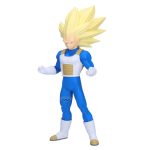 Dragon Ball Daima Vegeta (Super Saiyan 3) Banpresto Figure