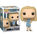 Funko POP! Ozark N° 1198 - Wendy Byrde