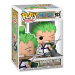 Funko POP! One Piece N° 923 - Roronoa Zoro