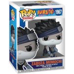 Funko POP! Naruto Shippuden N° 1967 - Zabuza Momochi