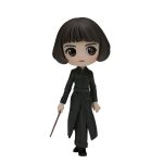 Fantastic Beasts Q Posket Tina Goldstein A