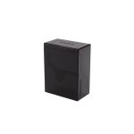 Gamegenic Bastion 50+ Black