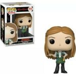 Funko POP! Office Space N° 711- Joanna