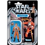 Star Wars The Vintage Collection Luke Skywalker Hasbro Figure