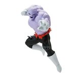 Dragon Ball Super Jiren Match Makers Banpresto Figure