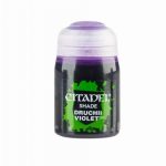 Citadel Shade Druchii Violet 24ml (24-16)