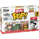 Funko Bitty POP! Pixar Toy Story Woody