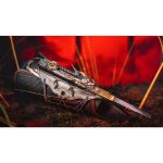 Assassin's Creed Shadows Naoe Hidden Blade PureArts Replica 1/1