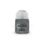 Citadel Air Leadbelcher 24ml (28-16)
