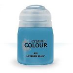 Citadel Air Lothern Blue 24ml (28-25)