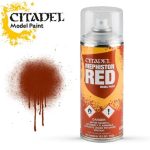Citadel Mephiston Red Spray (62-15)