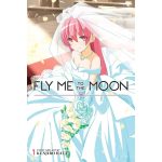 Fly Me To The Moon Vol. 1