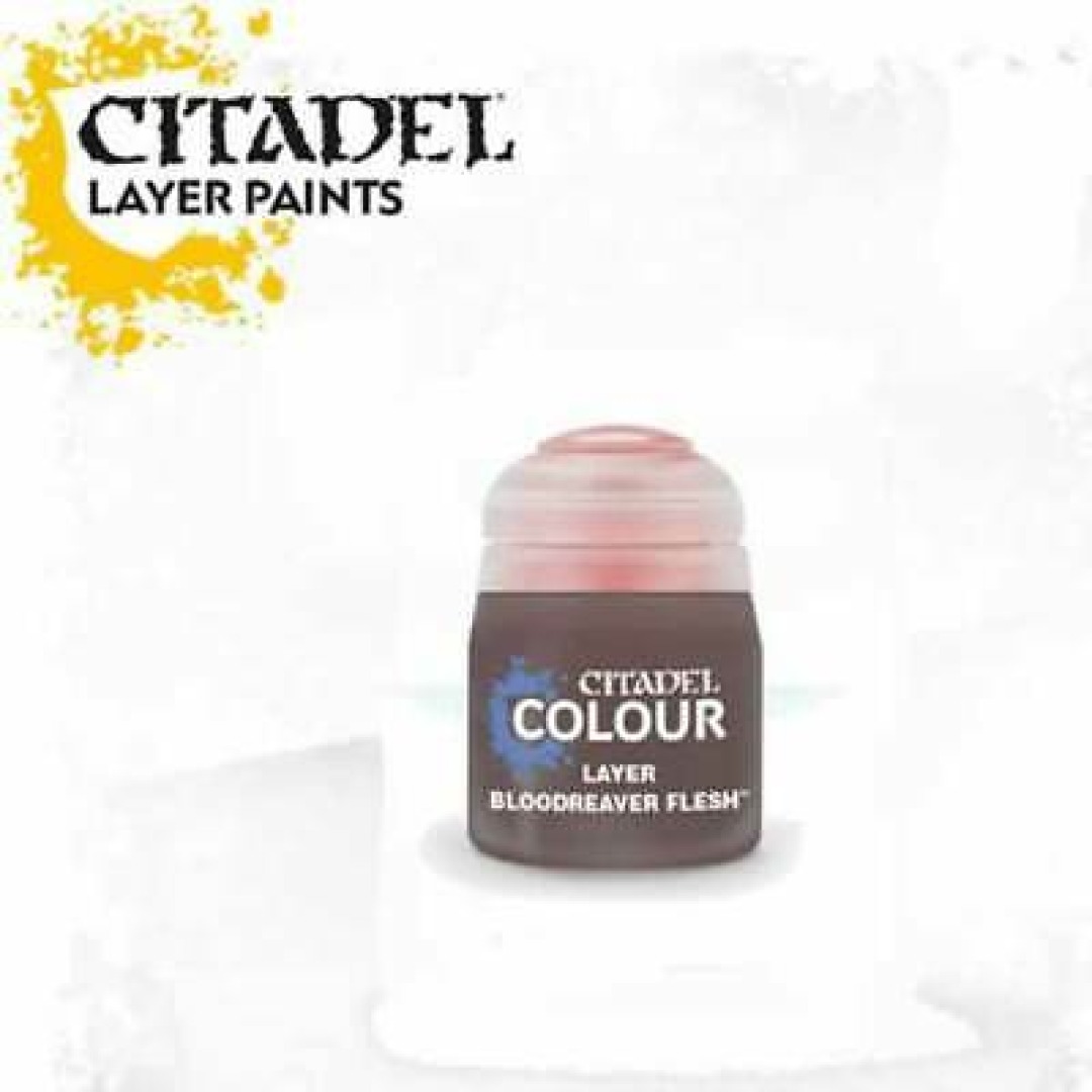 8226084f6868f70e304f5d046195788d-1.jpg Citadel Layer Bloodreaver Flash 12ml (22-92) - Image 1