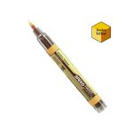 The Army Painter Speedpaint Marker: Zealot Yellow