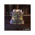 Harry Potter Slytherin Tea Light Holder