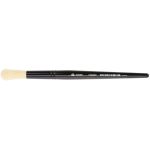 Citadel Scenery Brush Medium (63-25)