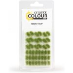 Citadel Colour Tufts Verdia Veldt (66-25)