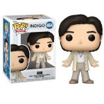 Funko POP! Indigo N° 464 - RM