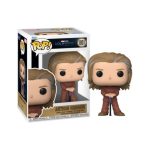 Funko POP! Marvel Moon Knight N° 1051 - Arthur Harrow