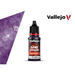 Vallejo Game Color Special FX Demon Blood 18ml