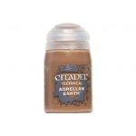Citadel Technical Agrellan Earth 24ml (27-22)