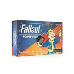 Fallout: Power Play