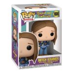 Funko POP! Dazed And Confused N° 1600 - Mitch Kramer