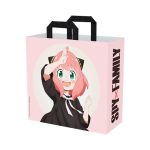 Spy X Family Anya Shopping Bag