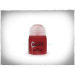 Citadel Air Mephiston Red 24ml (28-02)