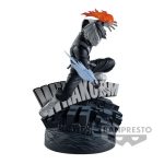 My Hero Academia Todoroki The Brush Tones Dioramatic Figure