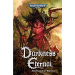 Warhammer 40,000 Darkness Eternal (BL3215)