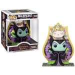 Funko POP! Disney Sleeping Beauty N° 1610 - Maleficent