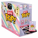 Funko Bitty POP! Sanrio Mystery Bag