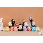 Sllo Good Fortune Mystery Figure