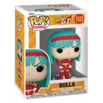 Funko POP! Dragon Ball GT N° 1628 - Bulla