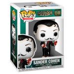 Funko POP! Bioshock N° 1144 - Sander Cohen